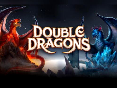 190% Innskuddsmatchbonus hos Vegas Hero Casino