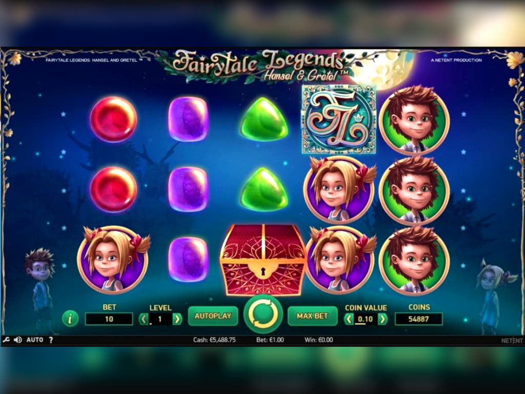 $860 Free Casino Tournament at Unique Casino