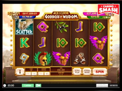 Eur 2540 No deposit bonus casino at Lincoln Casino