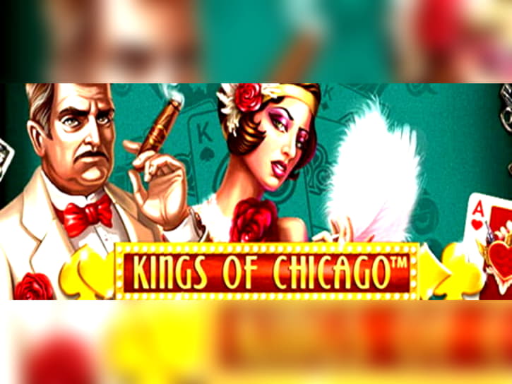 $955 No Deposit Casino Bonus at 888 Casino