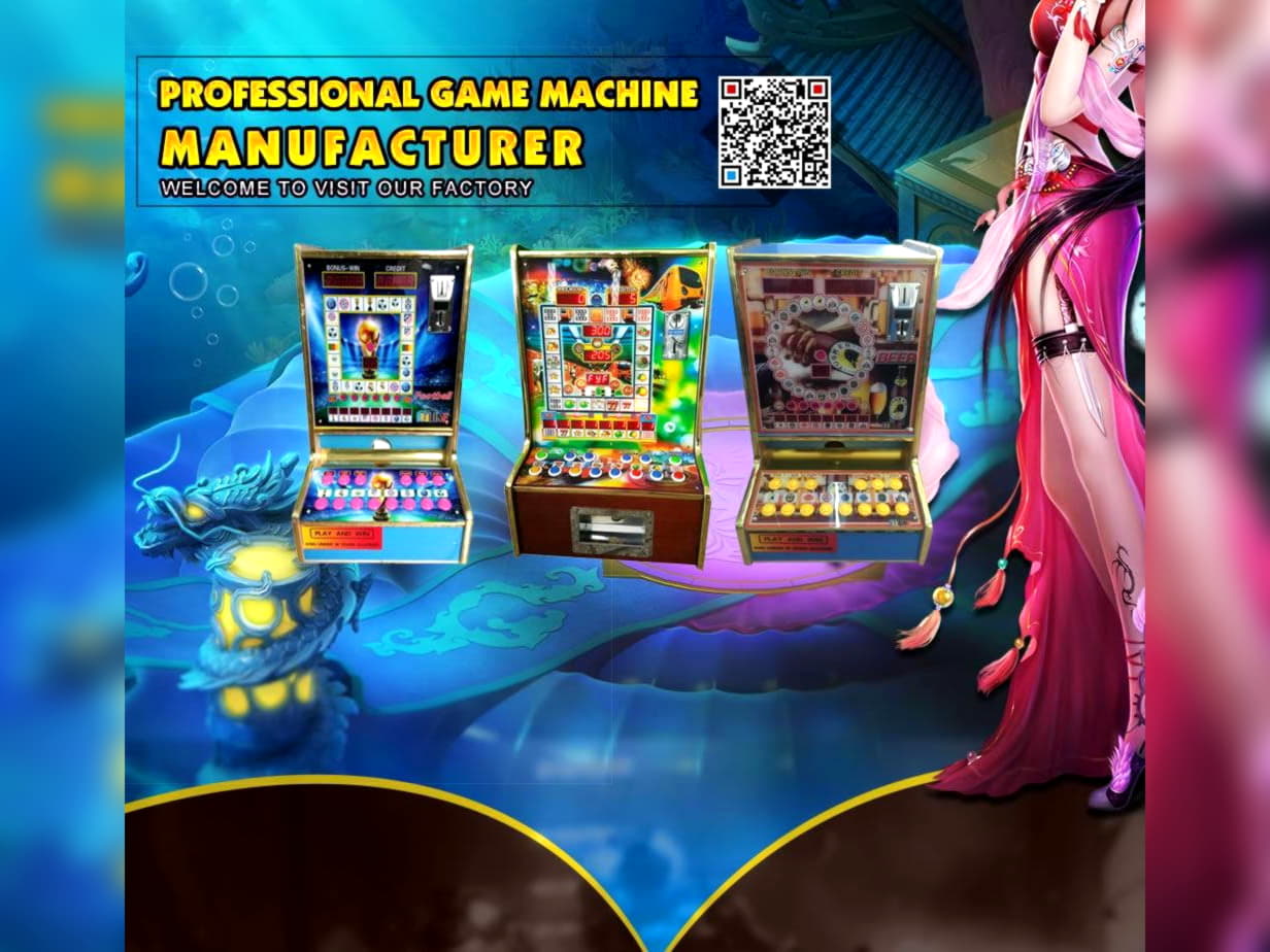 EURO 255 Online Casino Tournament at Casinia Casino