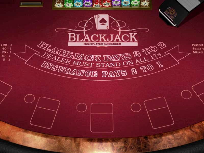 $685 Free chip casino at Germany Casino 