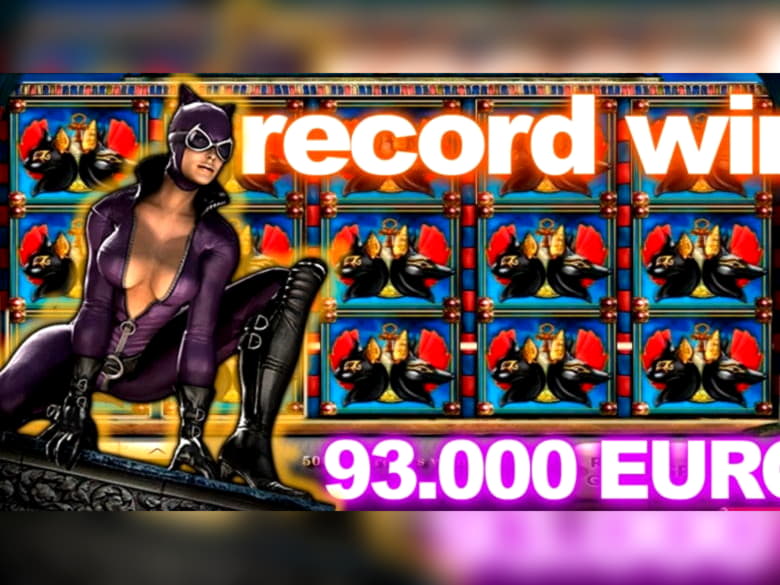 80 Free Spins at Trada Casino