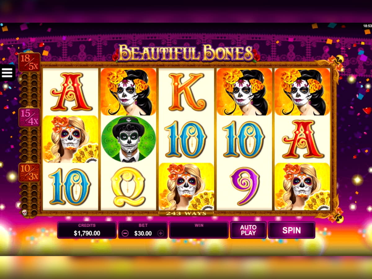 €160 Free Chip Casino at Euro Palace Casino