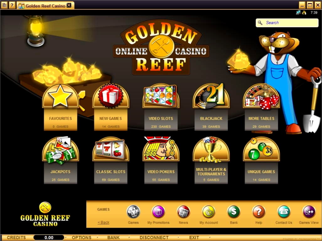 EURO 525 free chip casino at 7 Spins Casino