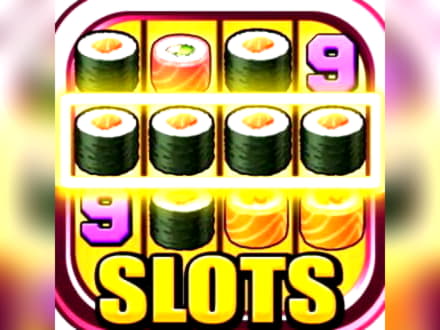 €2450 NO DEPOSIT at Wink Slots Casino