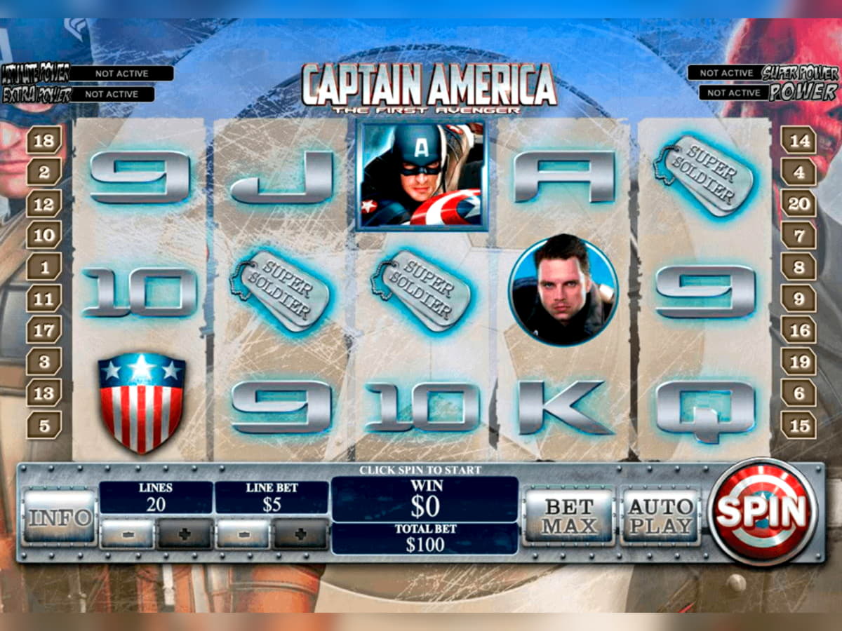 EUR 50 Free chip casino at Mega Casino