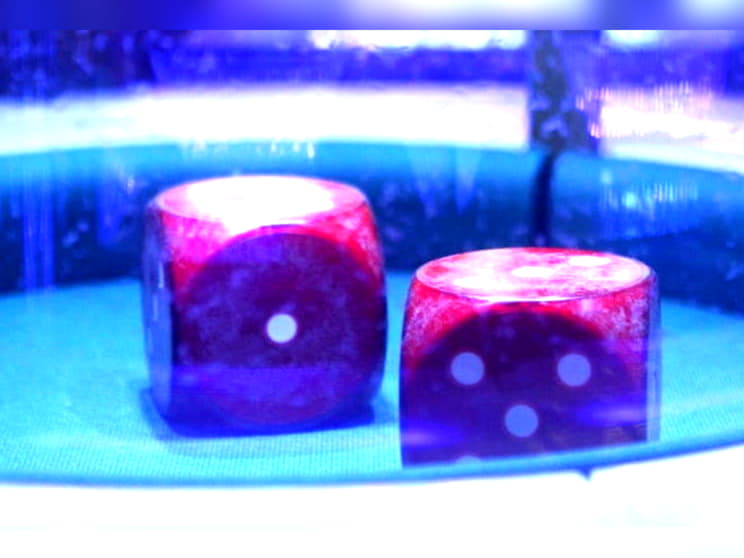 EURO 470 Mobile freeroll slot tournament at Spin Palace Casino