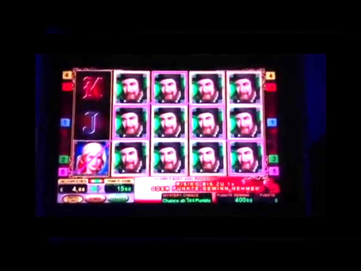 350% Casino match bonus at Cosmic Casino