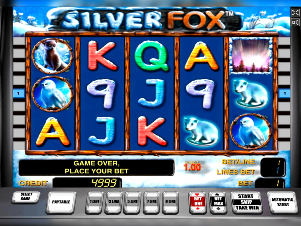 75 Free spins at Maldives Casino 