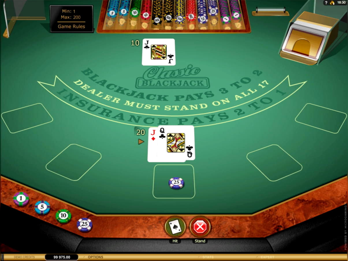 Eur 1280 No Deposit Bonus Code at Energy Casino