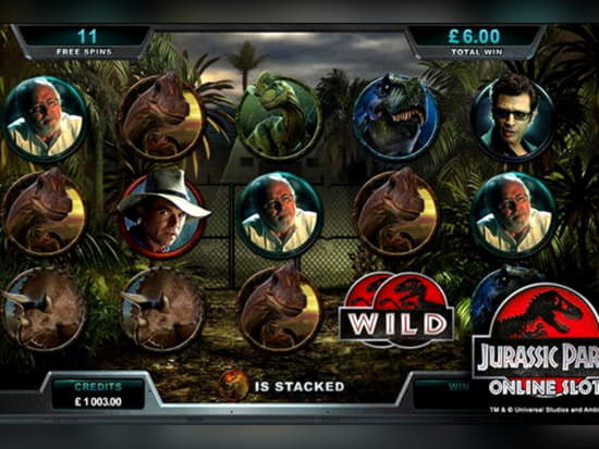 €515 FREE CHIP CASINO at Miamidice Casino