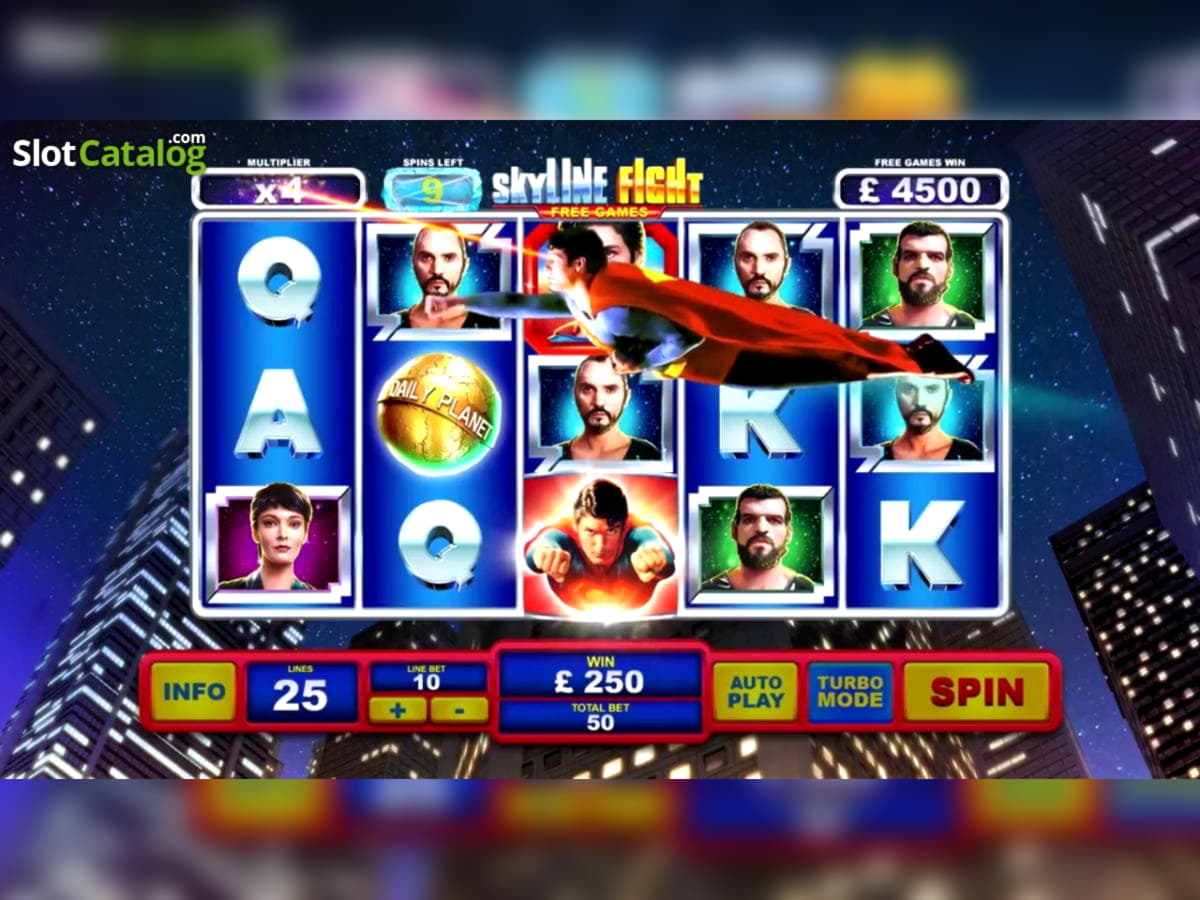 $660 NO DEPOSIT BONUS CODE at Net Bet Casino