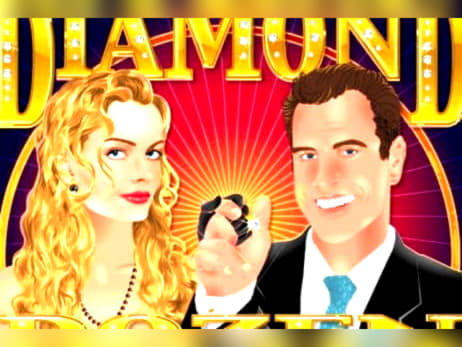 €88 No deposit at Opti Bet Casino