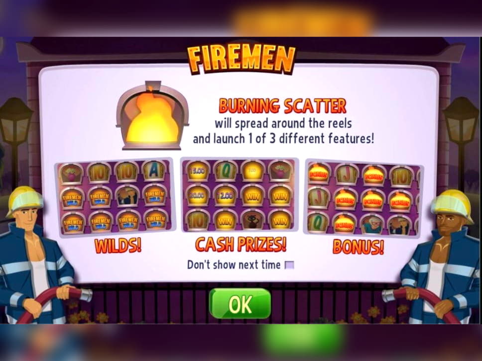 €640 Daily freeroll slot tournament at Romania Casino 