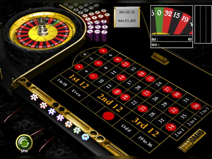 755% Match at a casino at Wix Stars Casino