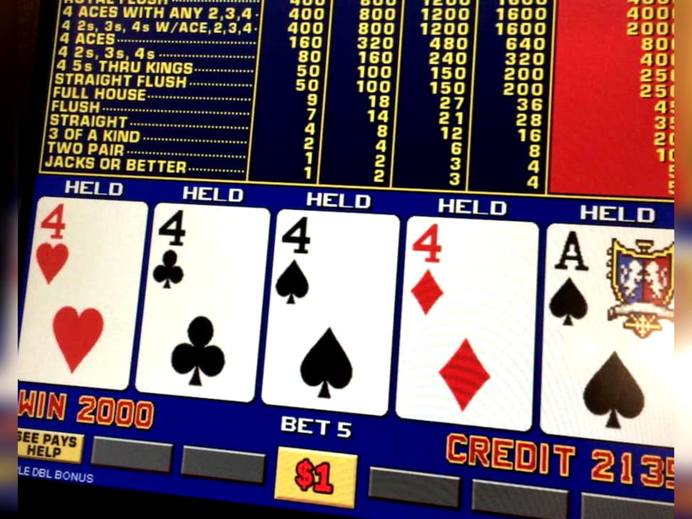 EUR 3340 no deposit bonus at Casino Luck
