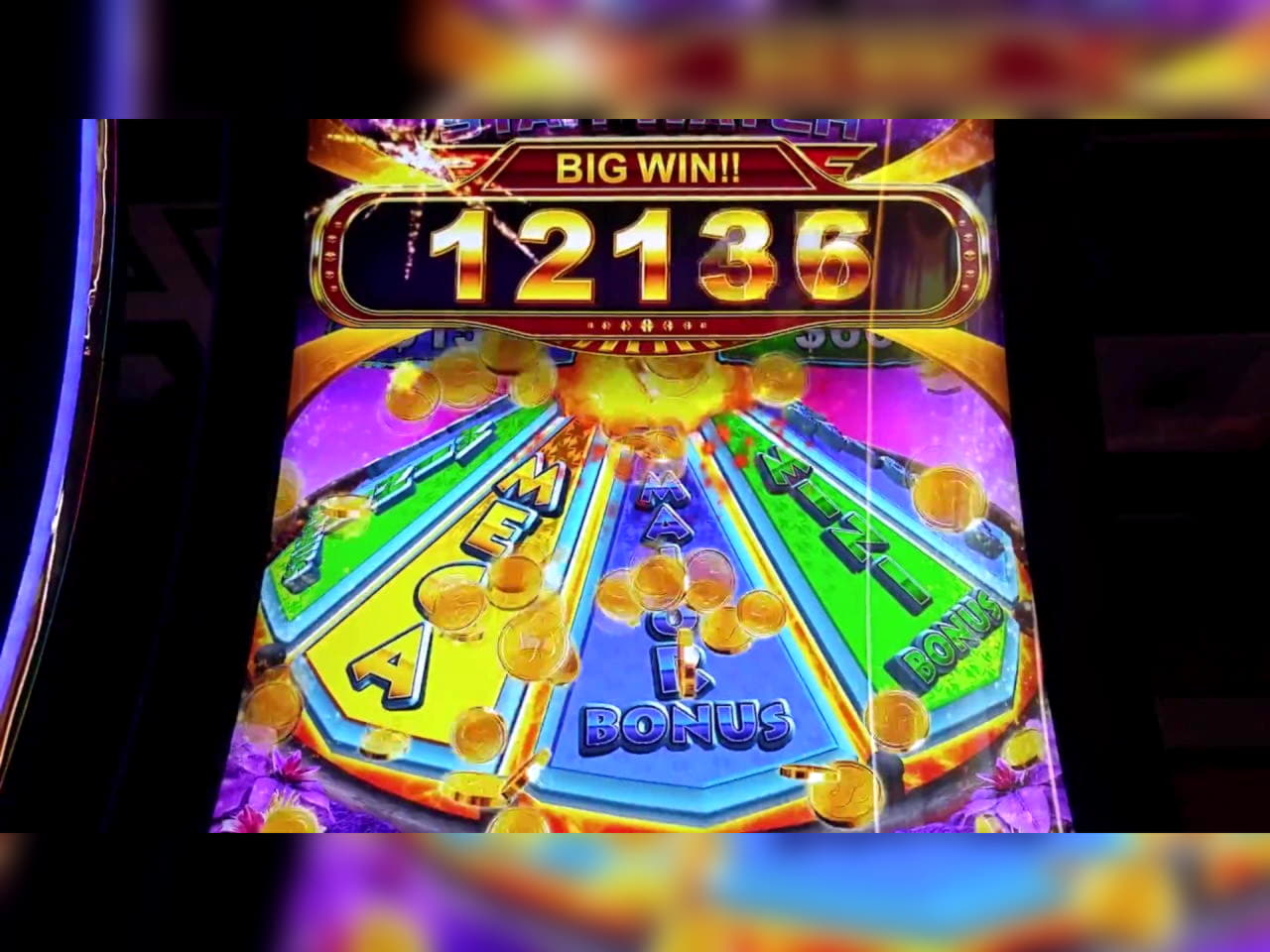 €444 Free chip casino at Vegas Paradise Casino