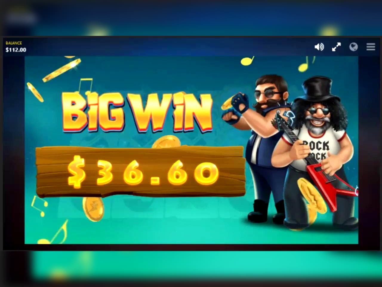 $950 Casino tournaments freeroll at Betnspin Casino