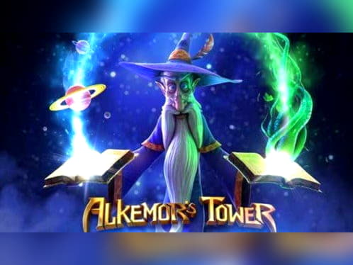 35 FREE Spins at Cosmic Casino