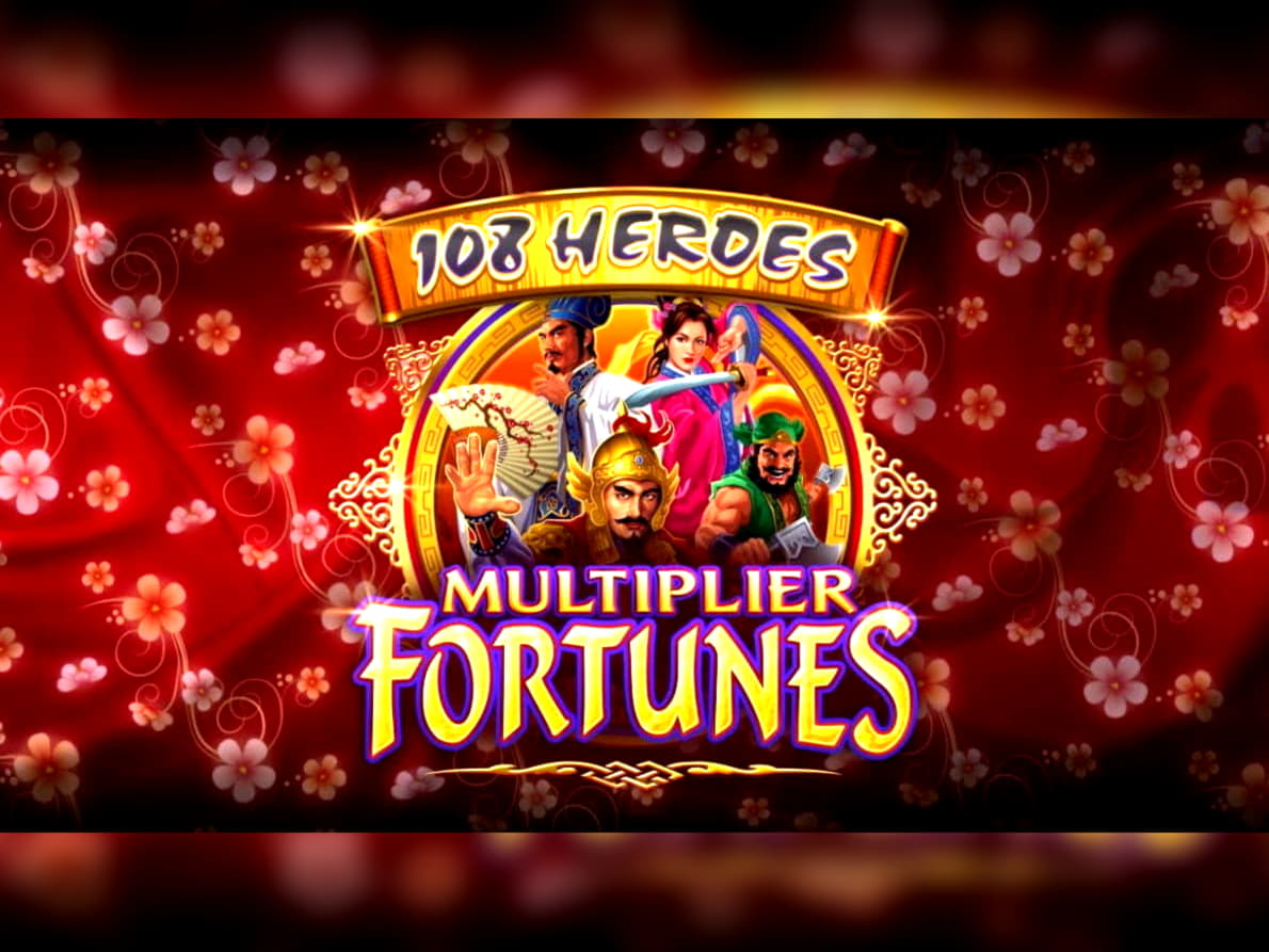 $425 FREE Chip at Dunder Casino
