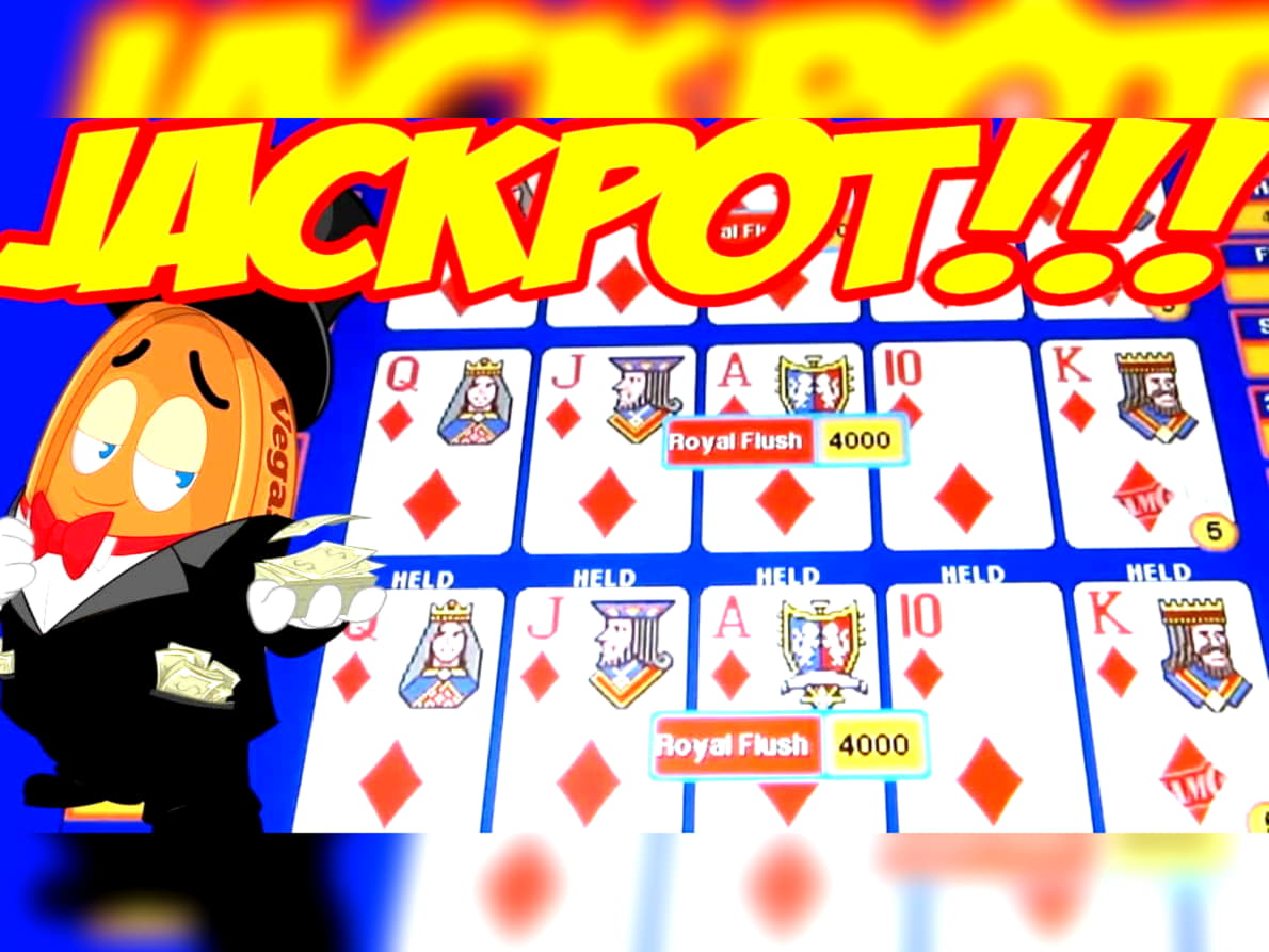 EUR 650 Casino Tournament at Spin Up Casino