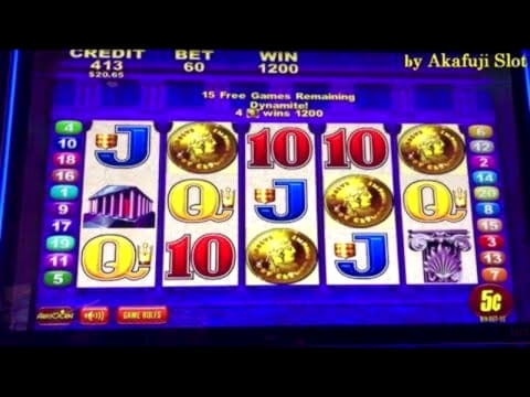 EURO 4595 No deposit bonus code at Joy Casino