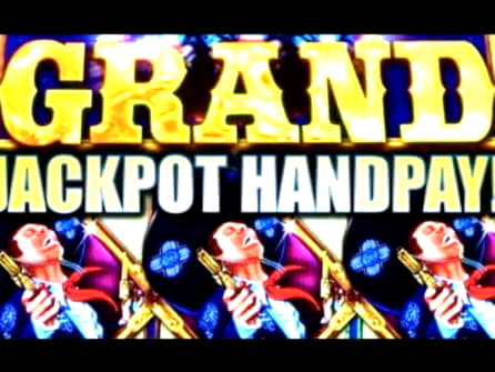 $77 Free Casino Tournament at Slotscom Casino