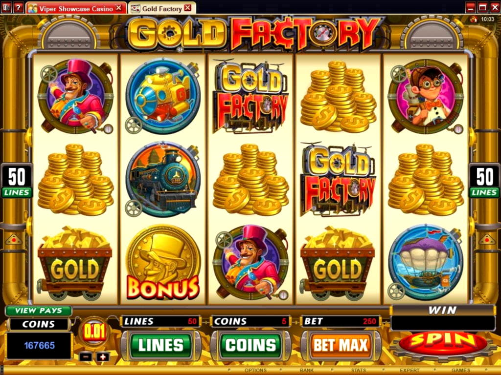 945% First Deposit Bonus at Wunderino Casino