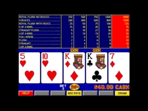 €725 Free Casino Tournament at Twin Casino