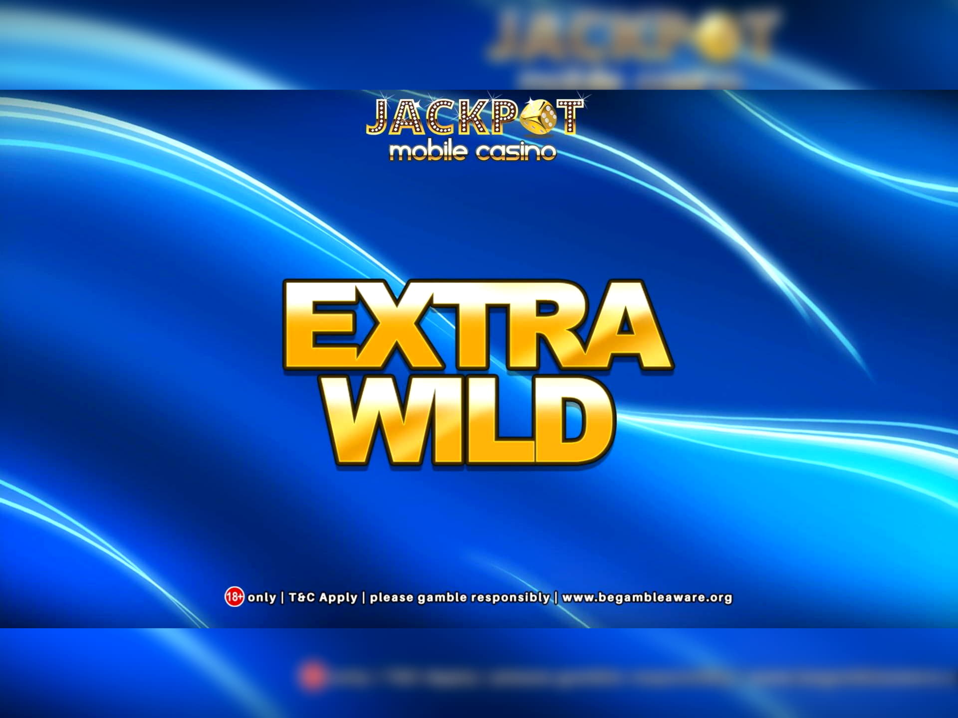 610% Deposit Match Bonus at Thebes Casino
