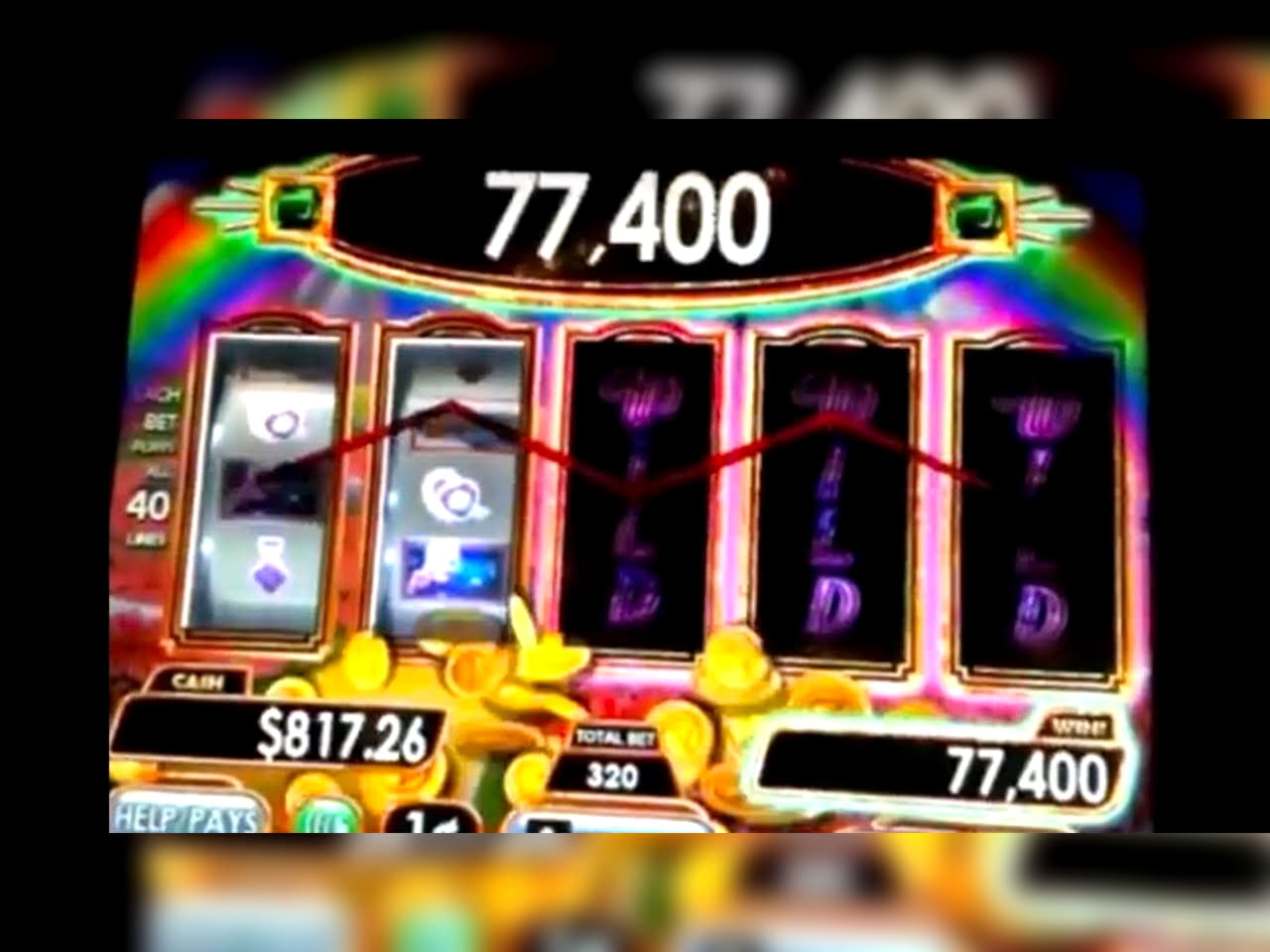$150 FREE Chip Casino at Cashmio Casino