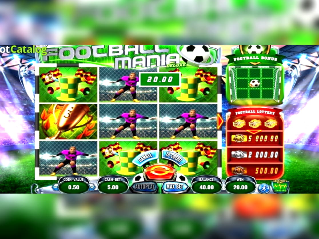 105 FREE Spins at Spin Palace Casino