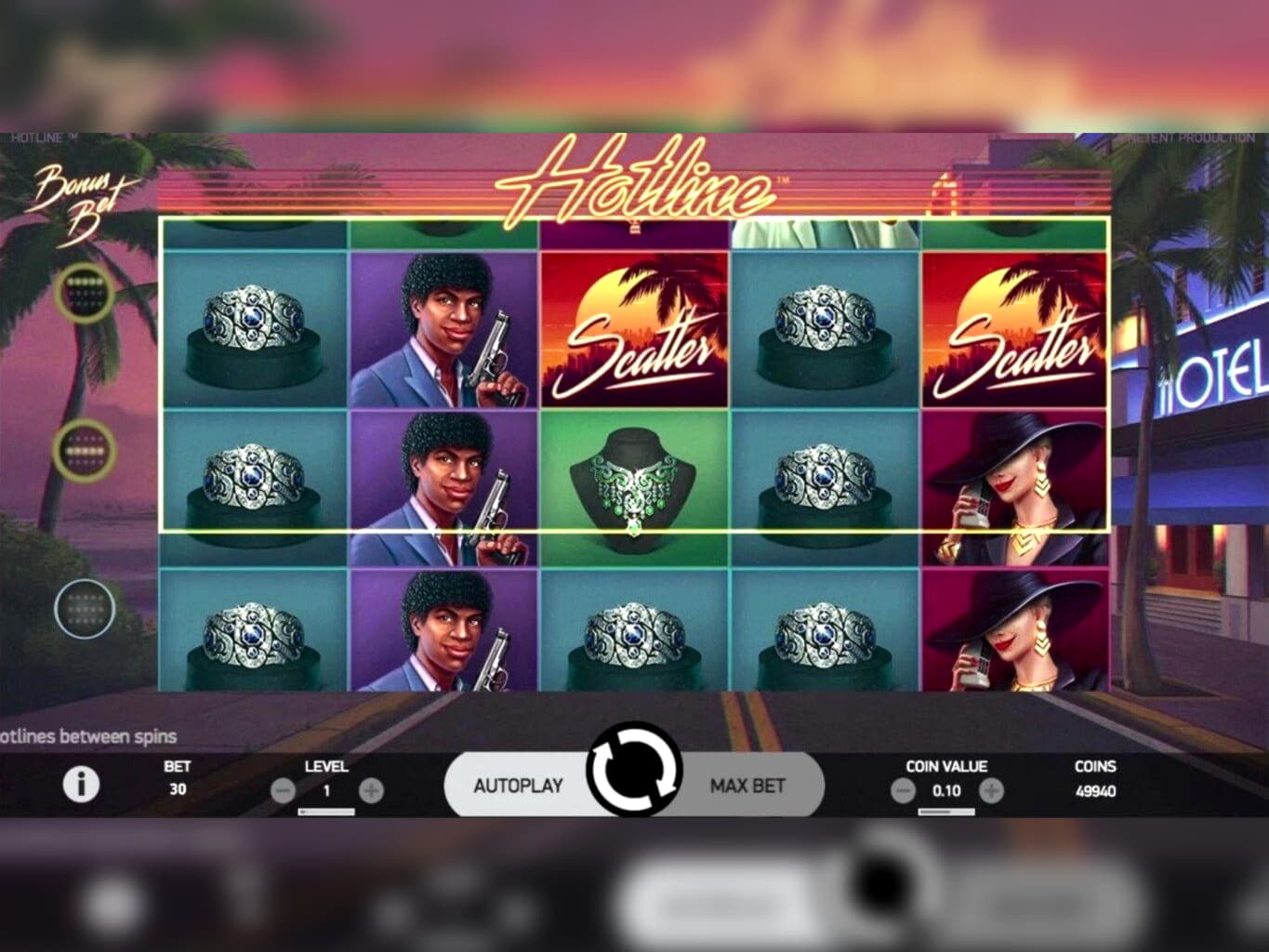 $1425 No deposit bonus code at Box 24 Casino