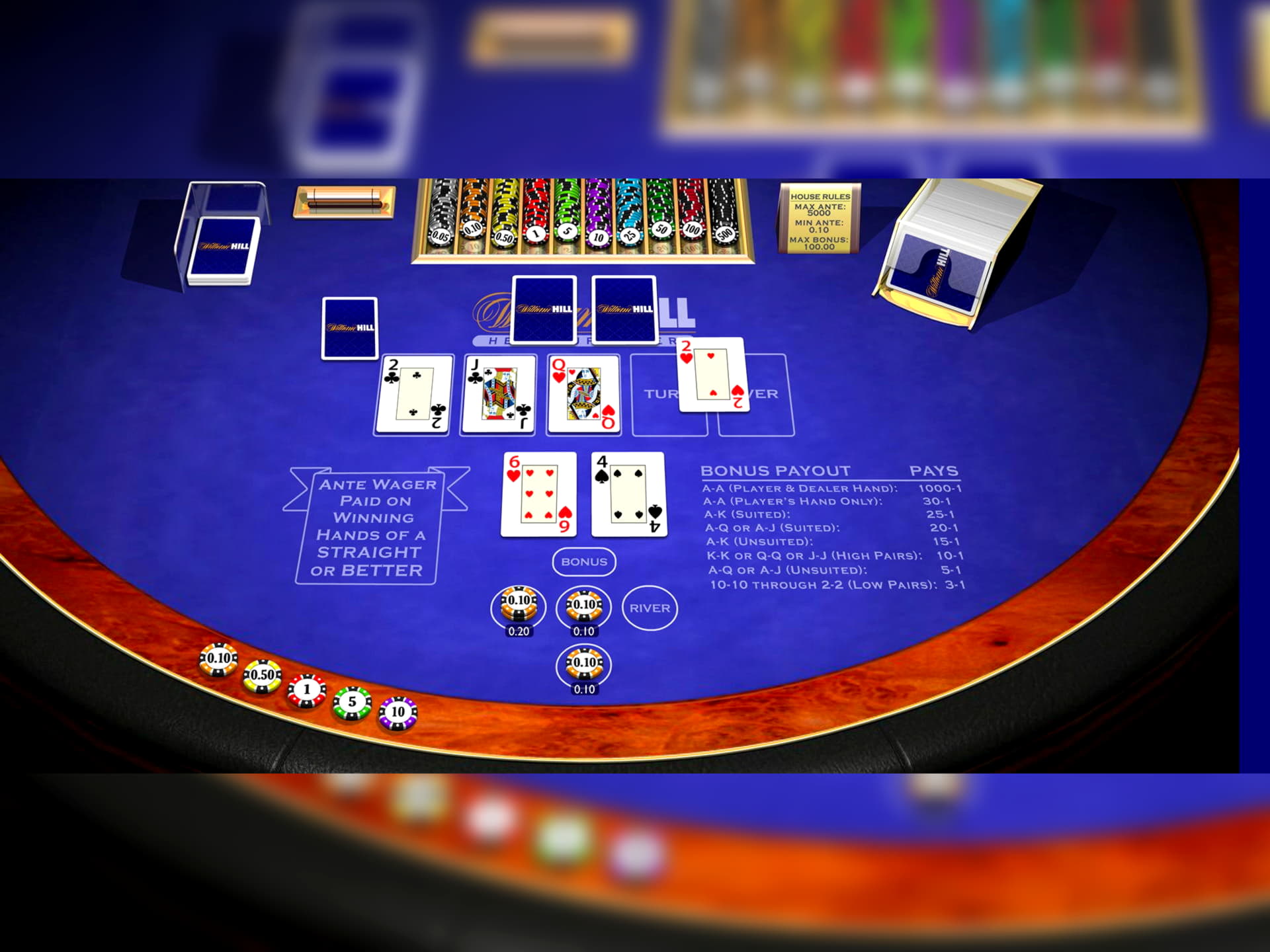 255 Free casino spins at King Billy Casino