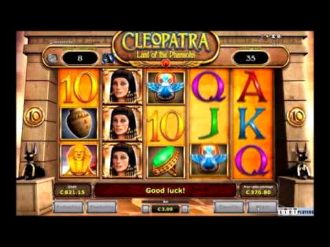 115 free spins casino at Spartan Slots Casino