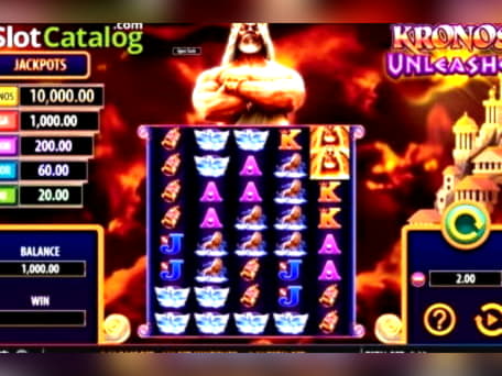 $2910 NO DEPOSIT BONUS CODE at Casino Las Vegas