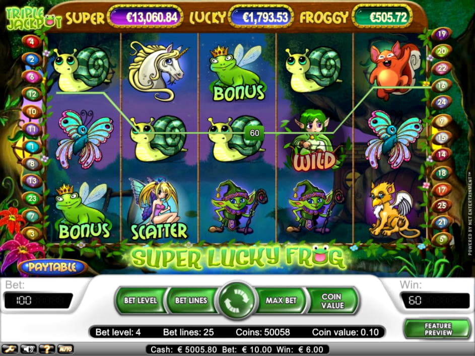 615% Match bonus casino at Cashmio Casino