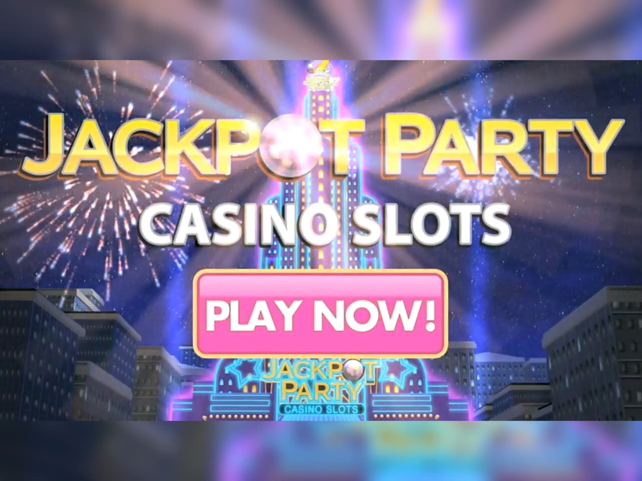 630% Match bonus at Come On Casino