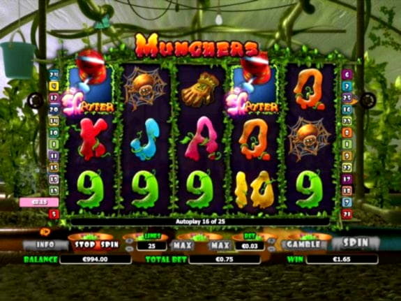 235 Free spins at Jackpot Capital Casino
