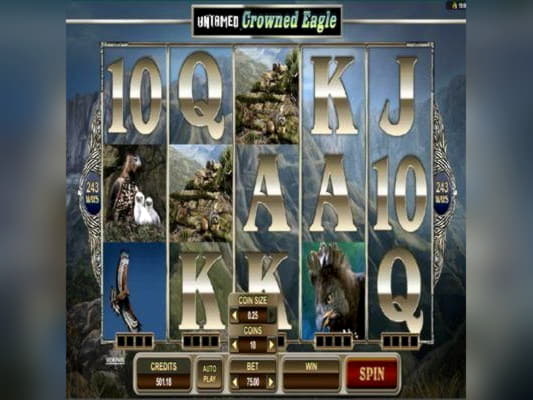 395% Signup Casino Bonus at Oshi Casino