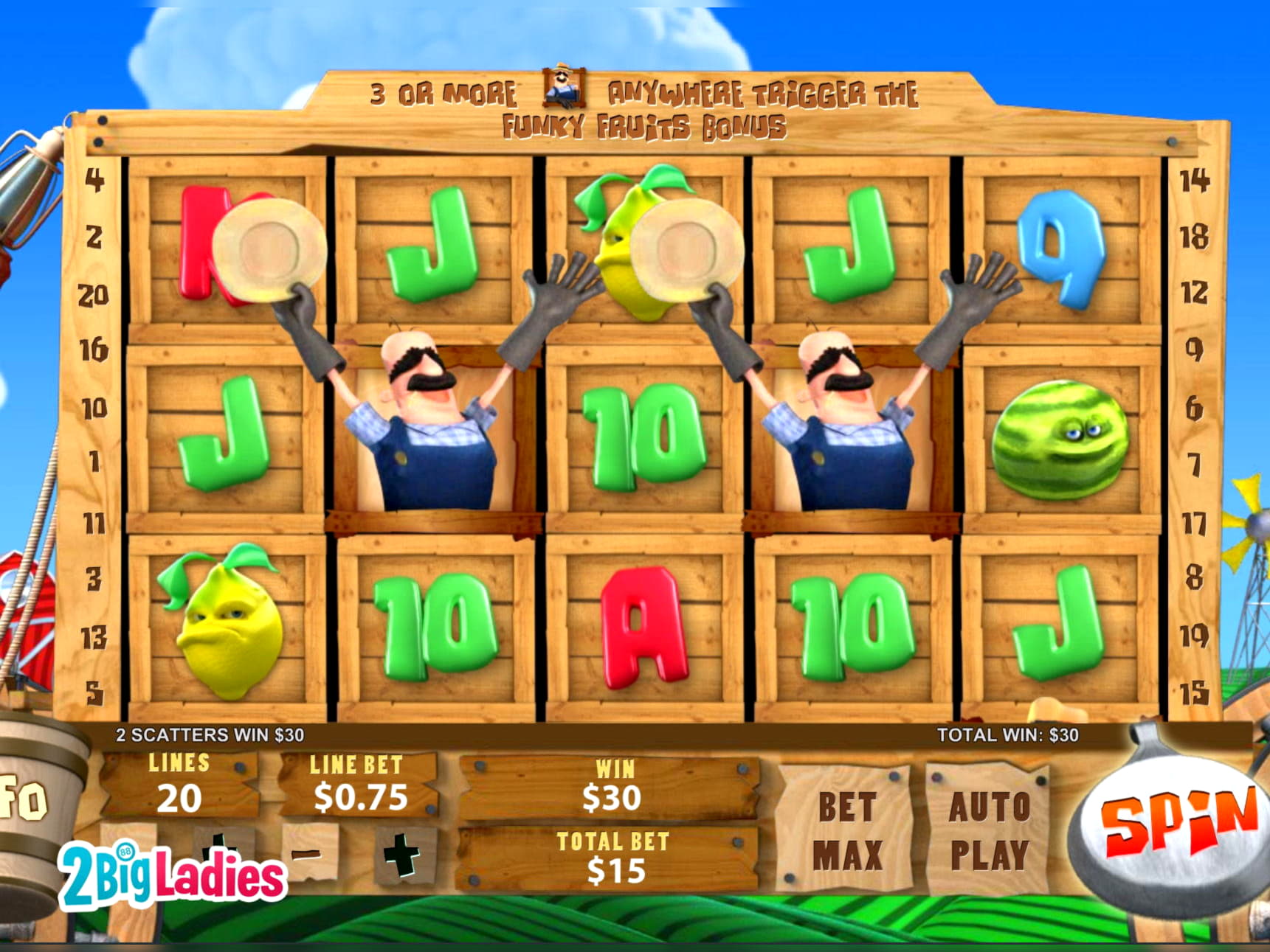 £145 Free chip casino at Leo Dubai Casino