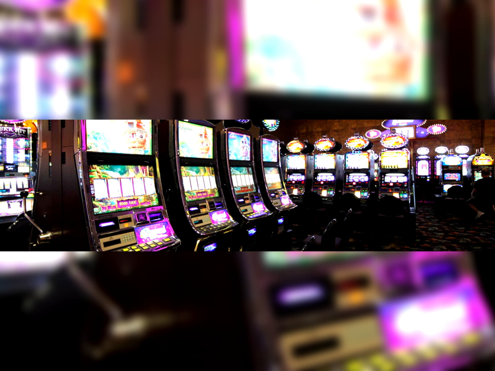 EUR 655 FREE Casino Chip at Ireland Casino 