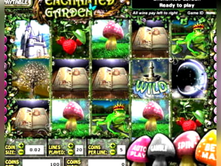 EURO 780 NO DEPOSIT BONUS CODE at Norway Casino 