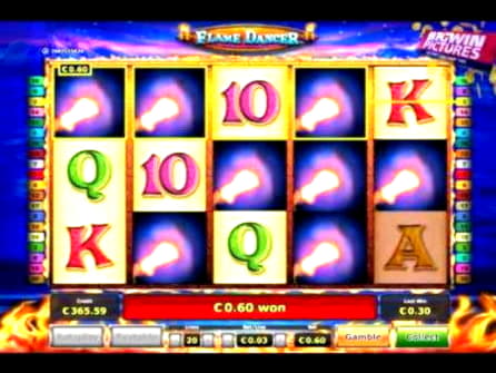 €905 Casino tournaments freeroll at Super Lines Casino