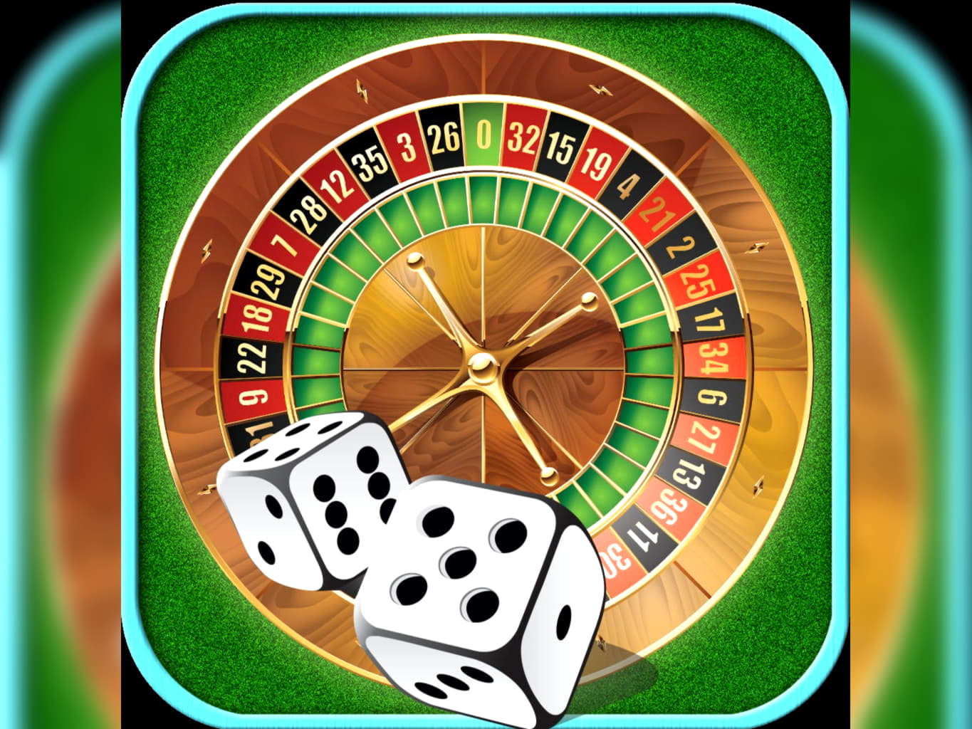 90% Deposit match bonus at Reeltastic Casino