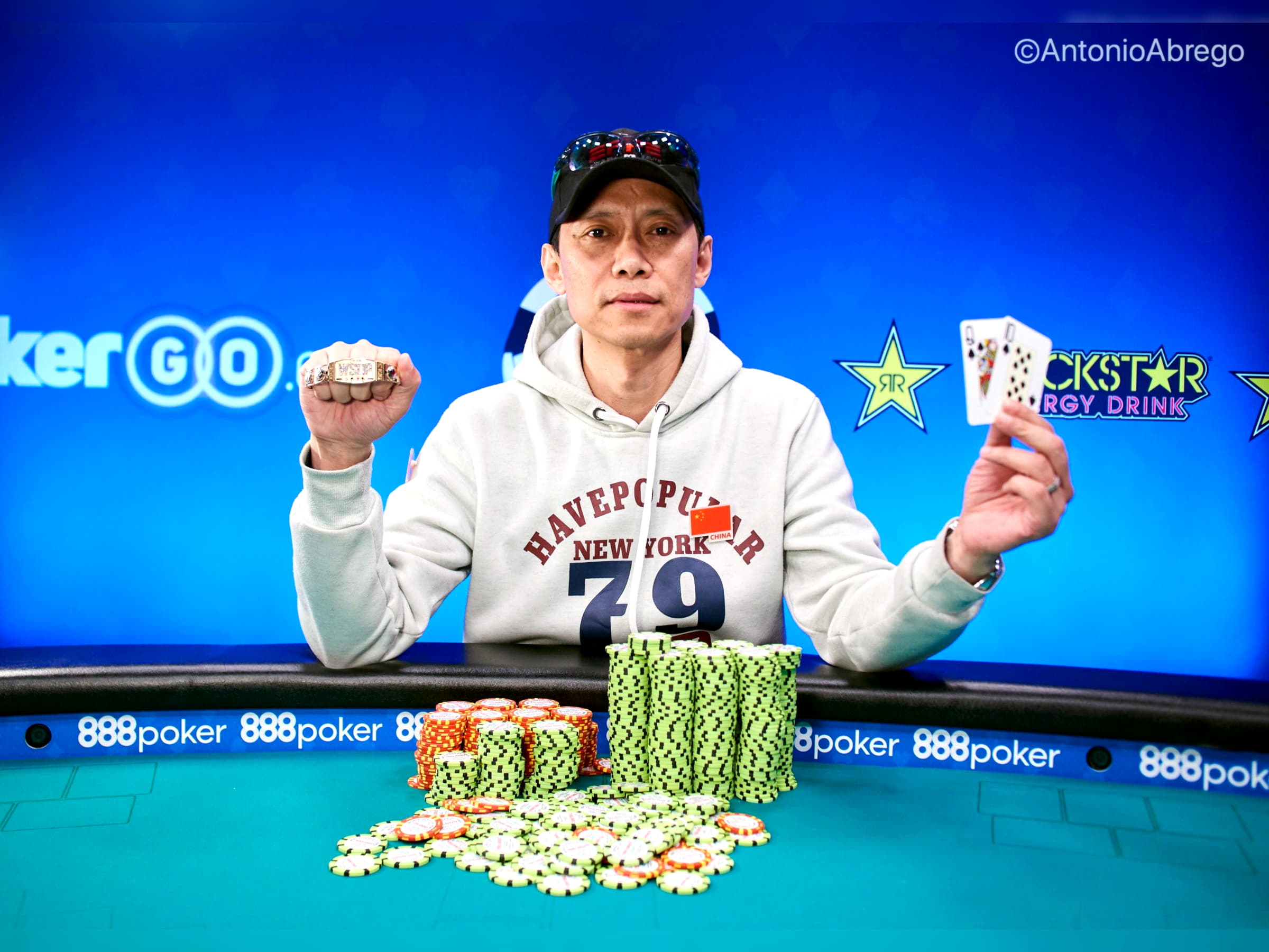 495% Match at a Casino at Mongoose Casino