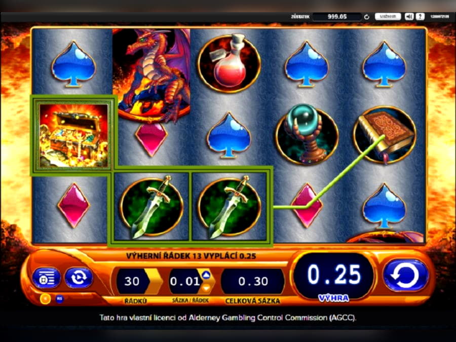 925% casino match bonus at Touch Lucky Casino