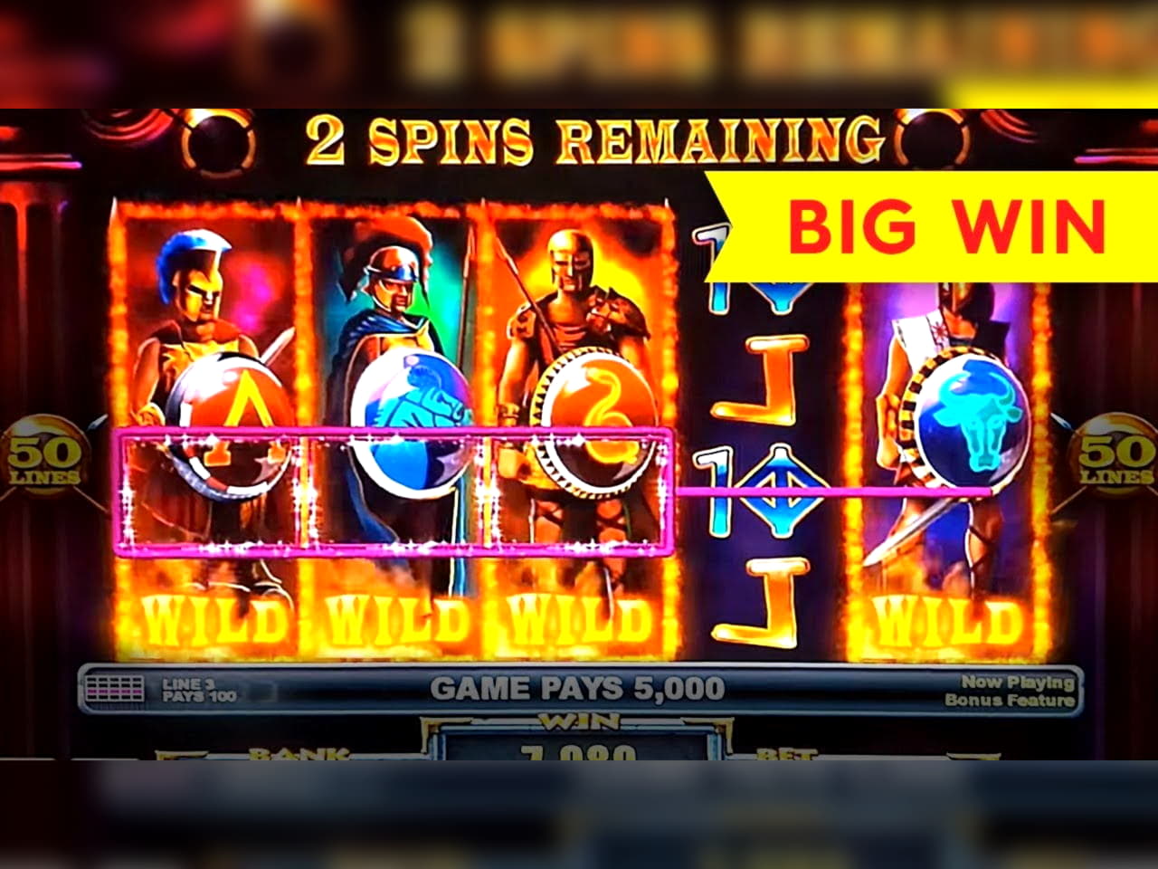 240 Free spins no deposit at Nordi Casino