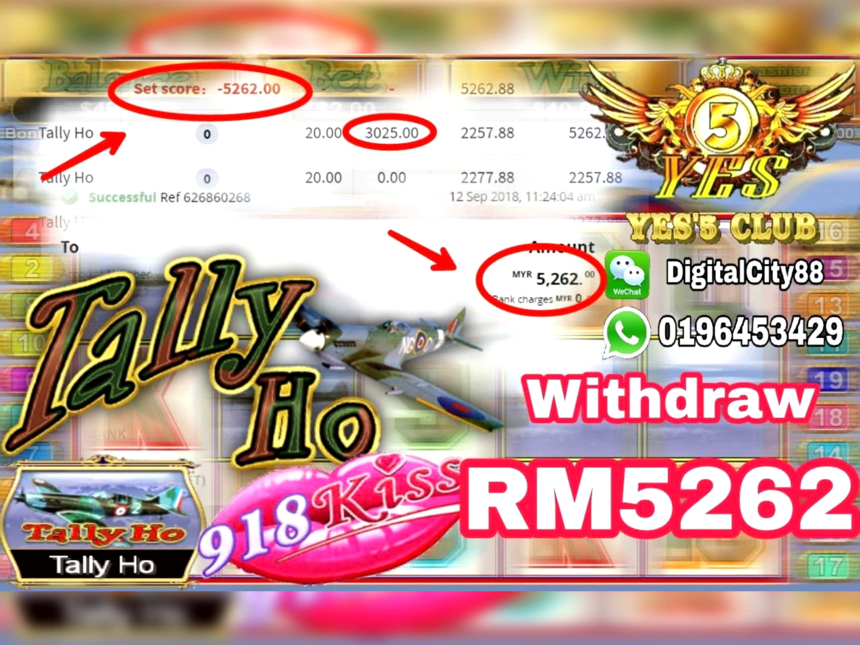 222 free spins no deposit casino at La Fiesta Casino